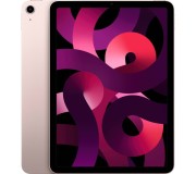 iPad iPad