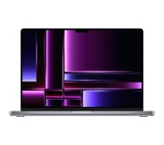 MacBook MacBook