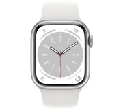 Apple Watch Apple Watch