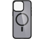 Чохли для iPhone Чохли для iPhone