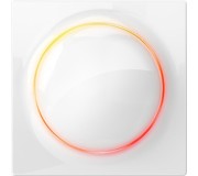 Розумний будинок і IoT Розумний будинок і IoT