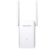 Точки доступу Wi Fi Точки доступу Wi Fi