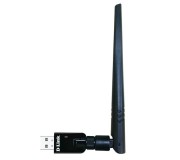WI-FI адаптер WI-FI адаптер