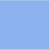 Блакитний (синій)  + 68 550.00 грн 