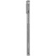 Чохол Spigen для Apple iPhone 15 Plus Crystal Glitter, Crystal Quartz