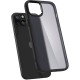 Чохол Spigen для Apple iPhone 15 Plus Ultra Hybrid, Frost Black
