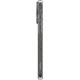 Чохол Spigen для Apple iPhone 15 Pro Liquid Crystal Glitter, Crystal Quartz
