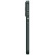 Чохол Spigen для Apple iPhone 15 Pro Max Optik Armor MagFit Abyss, Green