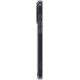 Чохол Spigen для Apple iPhone 15 Pro Max Ultra Hybrid MagFit, Zero One