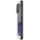 Чохол Spigen для Apple iPhone 15 Pro Max Ultra Hybrid, Space Crystal