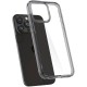 Чохол Spigen для Apple iPhone 15 Pro Max Ultra Hybrid, Space Crystal