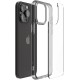 Чохол Spigen для Apple iPhone 15 Pro Max Ultra Hybrid, Space Crystal