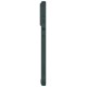 Чохол Spigen для Apple iPhone 15 Pro Ultra Hybrid, Frost Green