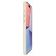 Чохол Spigen для Apple iPhone 15 Pro Ultra Hybrid, Mute Beige