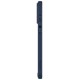 Чохол Spigen для Apple iPhone 15 Pro Ultra Hybrid, Navy Blue