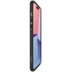 Чохол Spigen для Apple iPhone 15 Ultra Hybrid, Frost Black