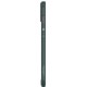 Чохол Spigen для Apple iPhone 15 Ultra Hybrid, Frost Green