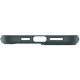 Чохол Spigen для Apple iPhone 15 Ultra Hybrid, Frost Green