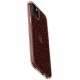 Чохол Spigen для iPhone 15 Plus Liquid Crystal Glitter, Rose Quartz
