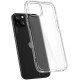 Чохол Spigen для iPhone 15 Plus Ultra Hybrid, Frost Clear