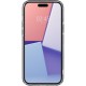 Чохол Spigen для iPhone 15 Plus Ultra Hybrid MagFit, Black