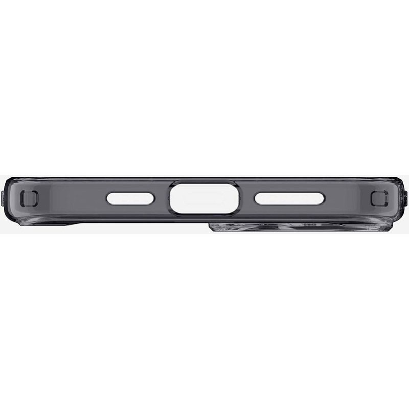 Чохол Spigen для iPhone 15 Plus Ultra Hybrid MagFit, Zero One