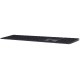 Клавіатура Apple A1843 Magic Keyboard with Numeric Keypad Space Gray