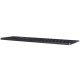 Клавіатура Apple A1843 Magic Keyboard with Numeric Keypad Space Gray