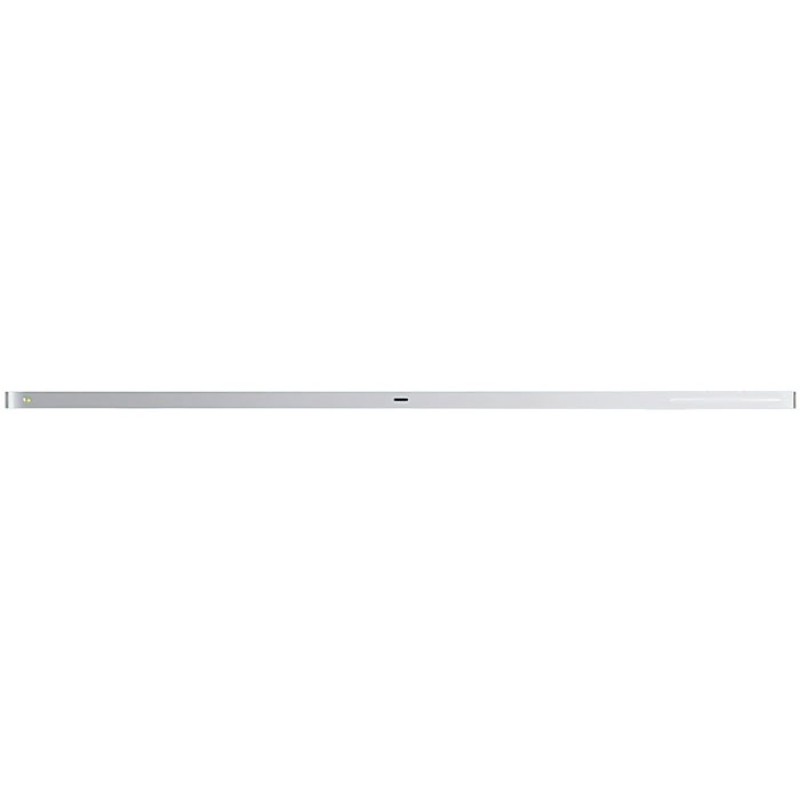 Клавіатура Apple A1843 Wireless Magic Keyboard with Numpad