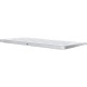 Клавіатура Apple Magic Keyboard Russian
