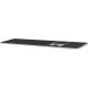 Клавіатура Apple Magic Keyboard with Touch ID та цифровою панеллю, Black Keys RU