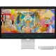 Apple Mac mini M2 8/256GB