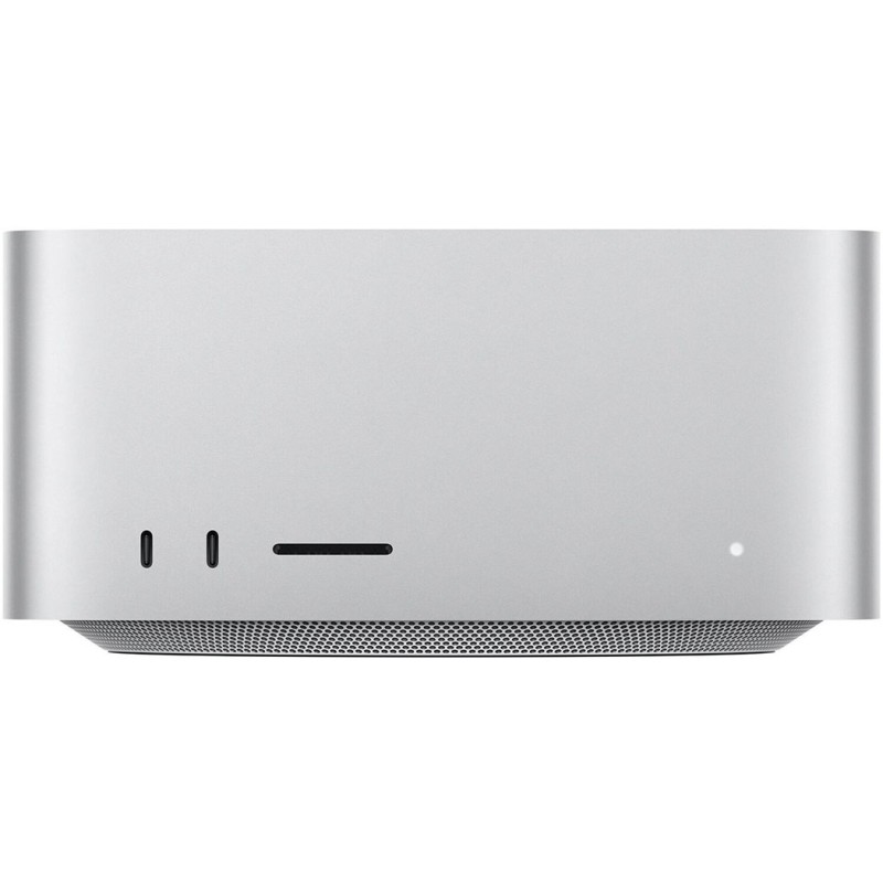 Неттоп APPLE Mac Studio M1 Ultra Chip 64GB/1TB 2022