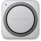 Неттоп APPLE Mac Studio M1 Ultra Chip 64GB/1TB 2022