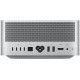 Неттоп APPLE Mac Studio M2 Ultra 1TB