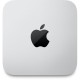Неттоп APPLE Mac Studio M2 Ultra 1TB