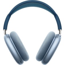 Навушники Apple AirPods Max – Sky Blue