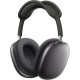 Навушники Apple AirPods Max – Space Gray