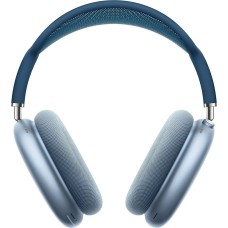 Навушники Apple AirPods Max Sky Blue