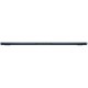 Ноутбук APPLE MacBook Air 13.6" M2 512GB Midnight