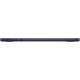 Ноутбук APPLE MacBook Air 13" M2 16/512GB Midnight
