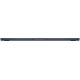 Ноутбук APPLE MacBook Air 13" M2 16/512GB Midnight