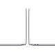 Ноутбук APPLE MacBook Pro 13.3" M2 16GB/512GB Space Grey