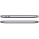 Ноутбук APPLE MacBook Pro 13.3" M2 16GB/512GB Space Grey
