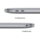 Ноутбук APPLE MacBook Pro 13.3" M2 16GB/512GB Space Grey