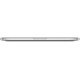 Ноутбук APPLE MacBook Pro 13.3`` M2 24GB/512GB Silver