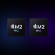 Ноутбук APPLE MacBook Pro 16" M2 Max 32/1TB 2023 Silver MNWE3
