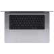 Ноутбук APPLE MacBook Pro 16" M2 Max 32/1TB 2023 Space Grey MNWA3