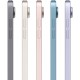 Планшет Apple iPad Air 10.9" Wi-Fi + Cellular 64Gb Space Grey