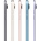 Планшет Apple iPad Air 10.9" Wi-Fi + Cellular 64Gb Starlight